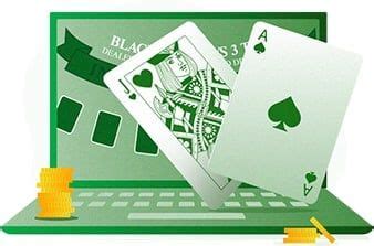 How to Play Blackjack – Become a Pro in Five Minutes .